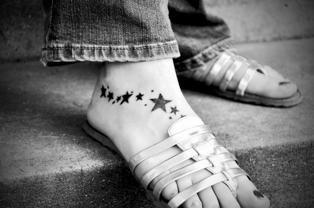 tattoo-476096_1920